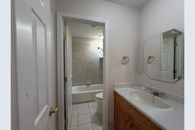 8711 Grizzly Flat Road, Somerset, CA 95684 - Photo 10