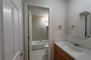 8711 Grizzly Flat Rd, Somerset, CA 95684 - Photo 10