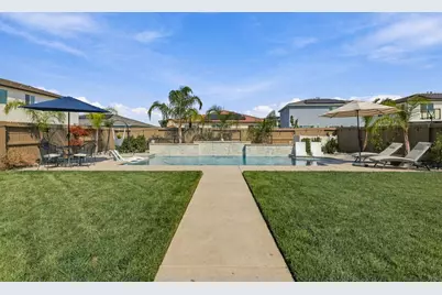 2072 Upper Bank Way, Roseville, CA 95747 - Photo 40
