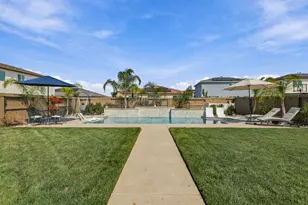 2072 Upper Bank Wy, Roseville, CA 95747 - Photo 40
