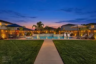 2072 Upper Bank Wy, Roseville, CA 95747 - Photo 1