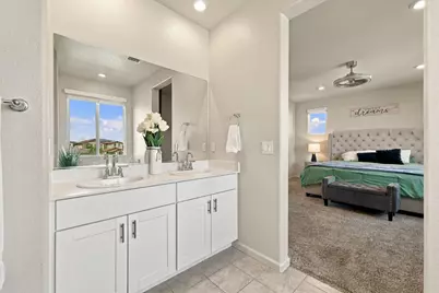 2072 Upper Bank Way, Roseville, CA 95747 - Photo 30