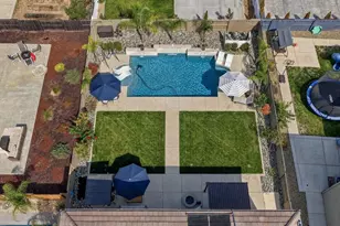 2072 Upper Bank Wy, Roseville, CA 95747 - Photo 54