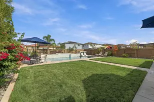2072 Upper Bank Wy, Roseville, CA 95747 - Photo 46