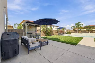 2072 Upper Bank Way, Roseville, CA 95747 - Photo 42