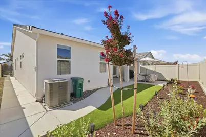 889 Lucent Street, El Dorado Hills, CA 95762 - Photo 30