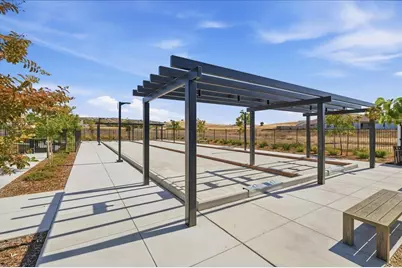 889 Lucent Street, El Dorado Hills, CA 95762 - Photo 46