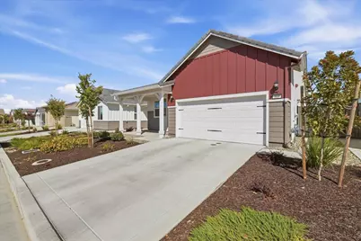 889 Lucent Street, El Dorado Hills, CA 95762 - Photo 50