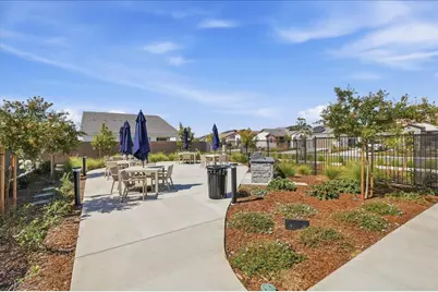 889 Lucent Street, El Dorado Hills, CA 95762 - Photo 42