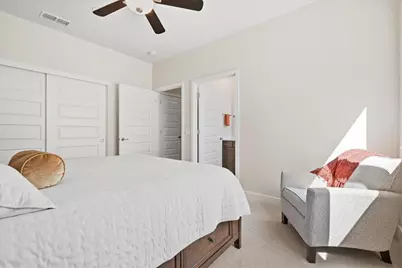 889 Lucent Street, El Dorado Hills, CA 95762 - Photo 28