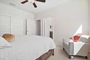 889 Lucent St, El Dorado Hills, CA 95762 - Photo 28