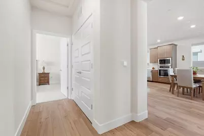 889 Lucent Street, El Dorado Hills, CA 95762 - Photo 24