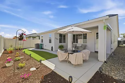 889 Lucent Street, El Dorado Hills, CA 95762 - Photo 32