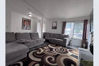 4116 Deer Cross Way, Sacramento, CA 95823 - Photo 4