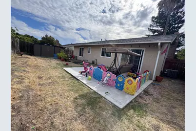 4116 Deer Cross Way, Sacramento, CA 95823 - Photo 24