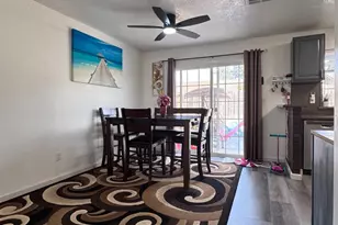 4116 Deer Cross Way, Sacramento, CA 95823 - Photo 8