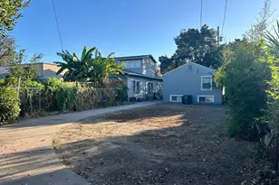 921 S Hunter St, Stockton, CA 95206 - Photo 22
