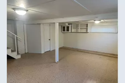 921 S Hunter Street, Stockton, CA 95206 - Photo 16
