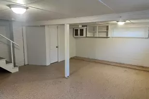 921 S Hunter St, Stockton, CA 95206 - Photo 16