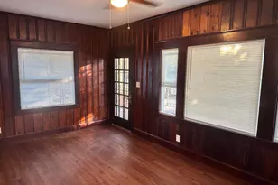 921 S Hunter St, Stockton, CA 95206 - Photo 6