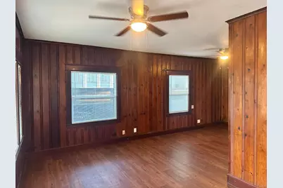 921 S Hunter Street, Stockton, CA 95206 - Photo 4