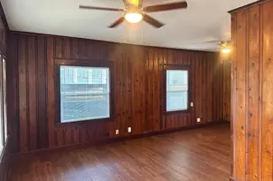 921 S Hunter St, Stockton, CA 95206 - Photo 4