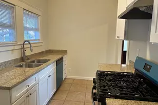 921 S Hunter St, Stockton, CA 95206 - Photo 10