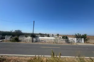 5977 Wilhoit Rd, Stockton, CA 95206 - Photo 2