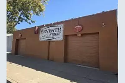 413 7th Avenue, Modesto, CA 95354 - Photo 1