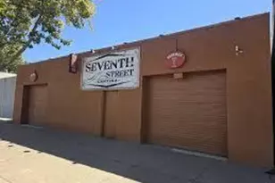 413 7th Ave, Modesto, CA 95354 - Photo 1