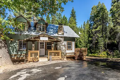 52770 Road 632, Oakhurst, CA 93644 - Photo 40