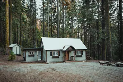 52770 Road 632, Oakhurst, CA 93644 - Photo 44