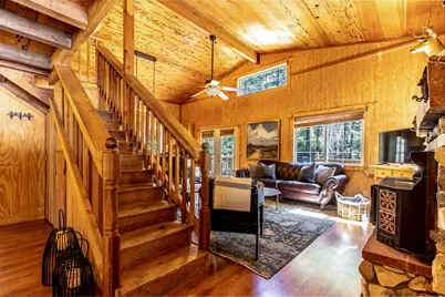 52770 Road 632, Oakhurst, CA 93644 - Photo 36