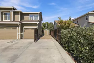 1336 Palmerston Loop, Roseville, CA 95678 - Photo 6