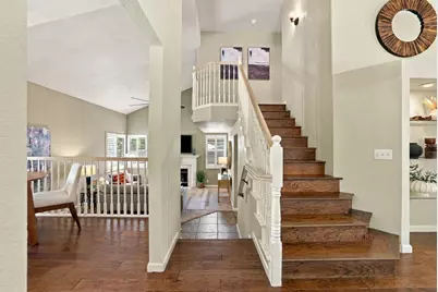 1336 Palmerston Loop, Roseville, CA 95678 - Photo 18