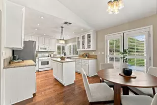 1336 Palmerston Loop, Roseville, CA 95678 - Photo 14