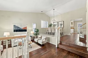 1336 Palmerston Loop, Roseville, CA 95678 - Photo 10