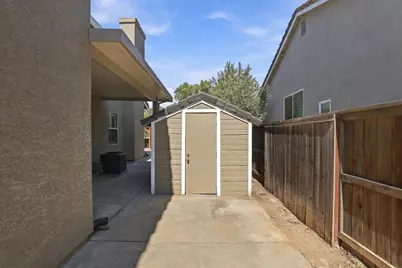 1336 Palmerston Loop, Roseville, CA 95678 - Photo 58