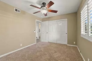 1336 Palmerston Loop, Roseville, CA 95678 - Photo 26