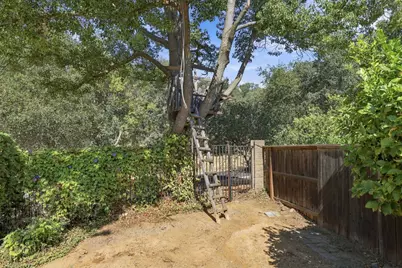 1336 Palmerston Loop, Roseville, CA 95678 - Photo 54