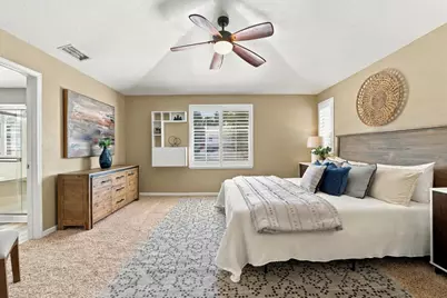 1336 Palmerston Loop, Roseville, CA 95678 - Photo 34