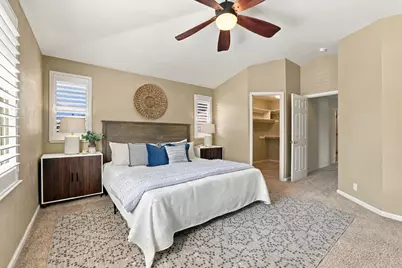 1336 Palmerston Loop, Roseville, CA 95678 - Photo 38