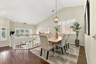 1336 Palmerston Loop, Roseville, CA 95678 - Photo 12