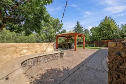 1336 Palmerston Loop, Roseville, CA 95678 - Photo 46