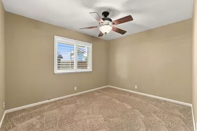 1336 Palmerston Loop, Roseville, CA 95678 - Photo 24