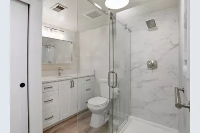 947 Fulton Avenue #522, Sacramento, CA 95825 - Photo 14