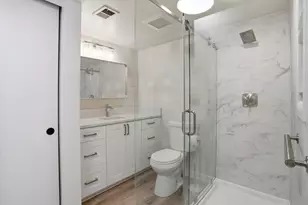 947 Fulton Ave, Sacramento, CA 95825 - Photo 14