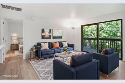 947 Fulton Avenue #522, Sacramento, CA 95825 - Photo 6