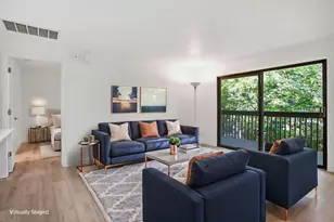 947 Fulton Ave, Sacramento, CA 95825 - Photo 6