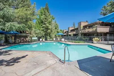 947 Fulton Avenue #522, Sacramento, CA 95825 - Photo 32
